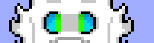 [95be89] Terrible time?... Don`t you mean Terrie-ble?... Ok that was bad and I said it countless times now...