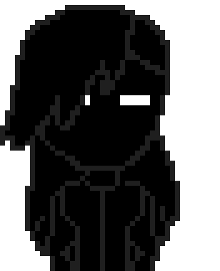 [000885] *points to the other sanses on her computer screen*)