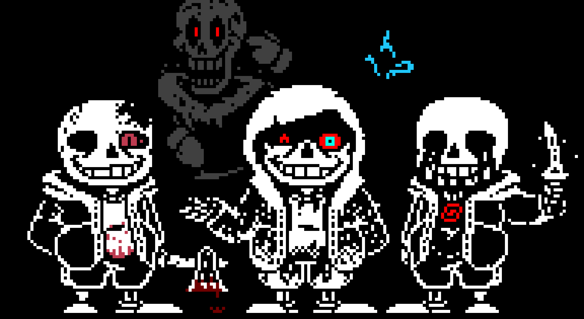 [3fcaee]  your a godamn lier sooo