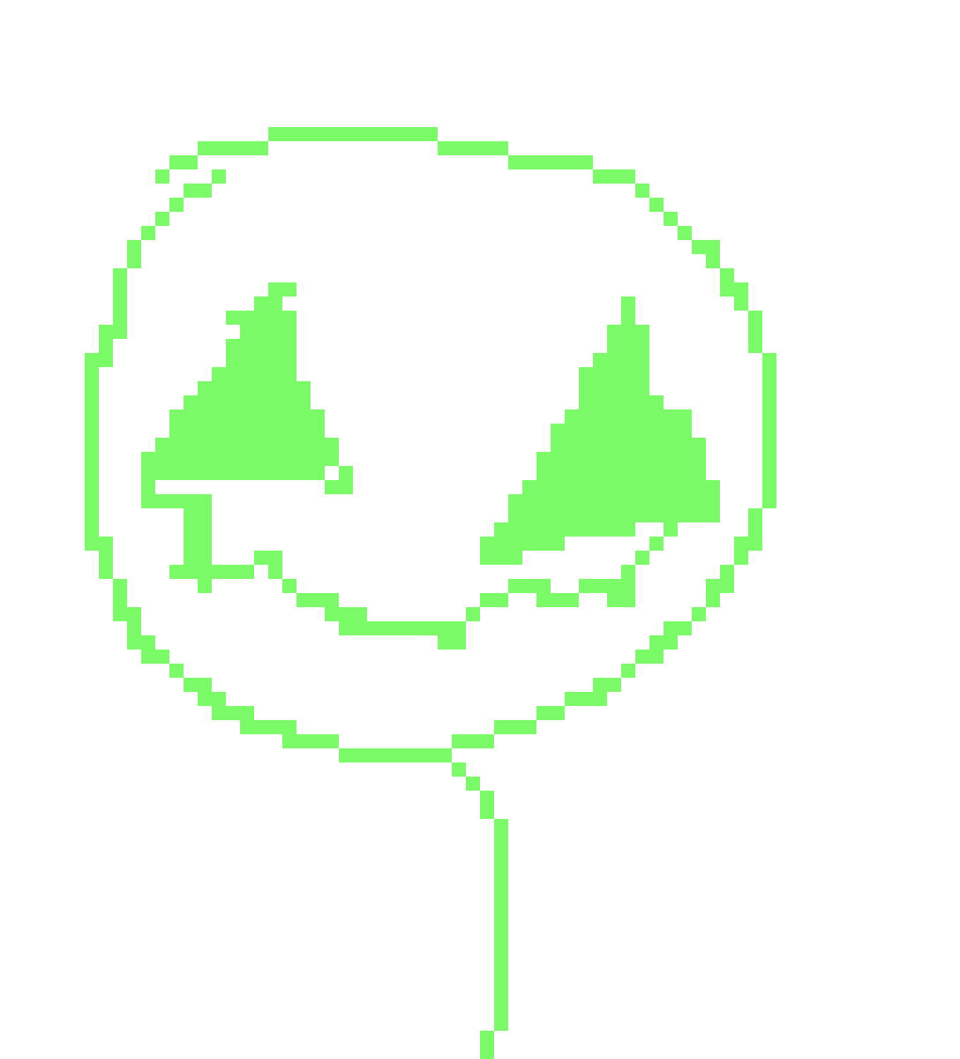 [e95e18] Just snort it goofy goober