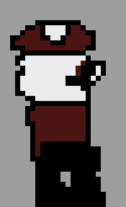 [b9005c] But what did you [lssunky]