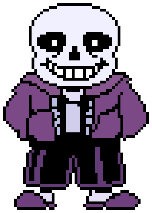 [cd4d1f] you wouldn't believe