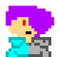 [5b2f3e] but is using this 'special attack' really 'special?'