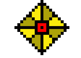 [7729e6] *scans Mix and Ray* Safe