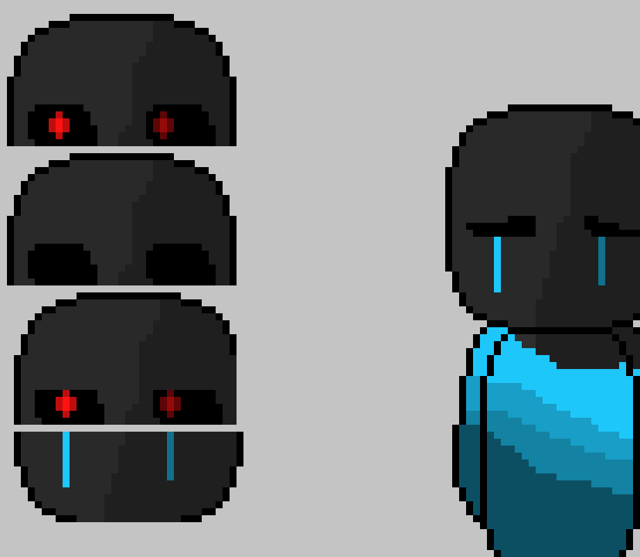 [a228fa] ahahahhahahha wow i'm so edgy i talk about demon friends on the internet sksksksksksksksksskksskskskskskksksksksksksks