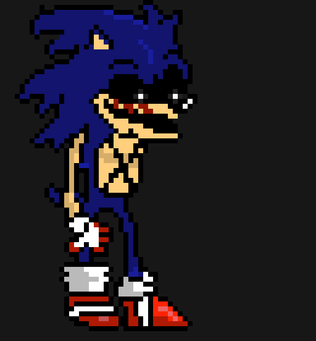 [5fd880] can i get some help with hands