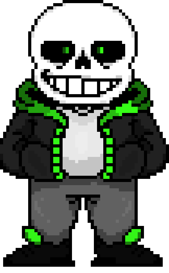 [c8bb2d] speaking of  aus can you make this into a au