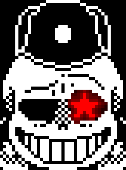 [95be89] -Insert earrape Russian anthem-