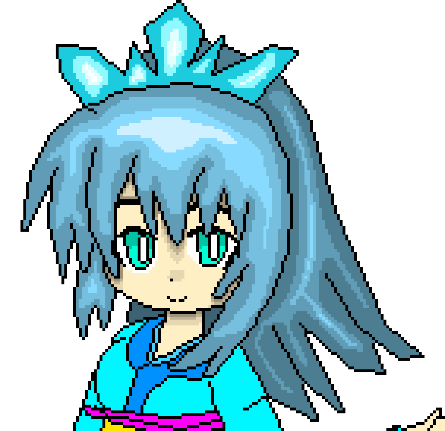 [5b2f3e] why.... this is shit -cv