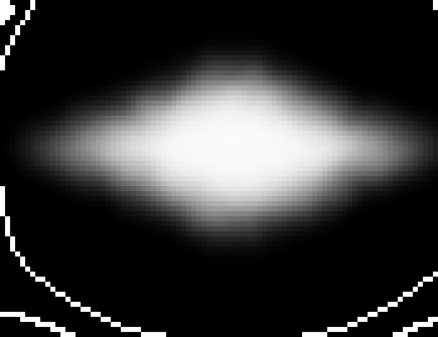 [224a35] 00100000 01000111 01100101 01101110 01100101 01110011 01101001 01110011 00100000 00110110 00111010 00110001 00110001 00101101 00111001 00111010 00110001 00111001 00100000 01001000 01000101 00100000 01001000 01000001 01000100 00100000 01000110 01000001 01001001 01010100 01001000 00100000 01011001 01000101 01010100 00100000 01000100 01001001 01000100 01001110 00100111 01010100 00100000 01010011 01010100 01001111 01010000 00100000 01001000 01001001 01010011 00100000 01000010 01001100 01001111 01001111 01000100 00100000 01000110 01010010 01001111 01001101 00100000 01001100 01000101 01000001 01001011 01001001 01001110 01000111