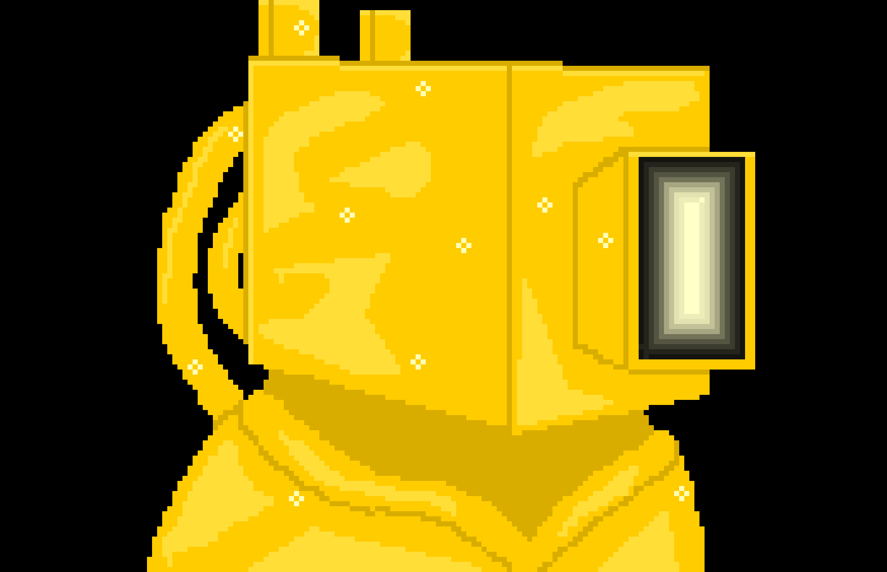 [d9ae9c] I have nothing better to do so ok. -Alex