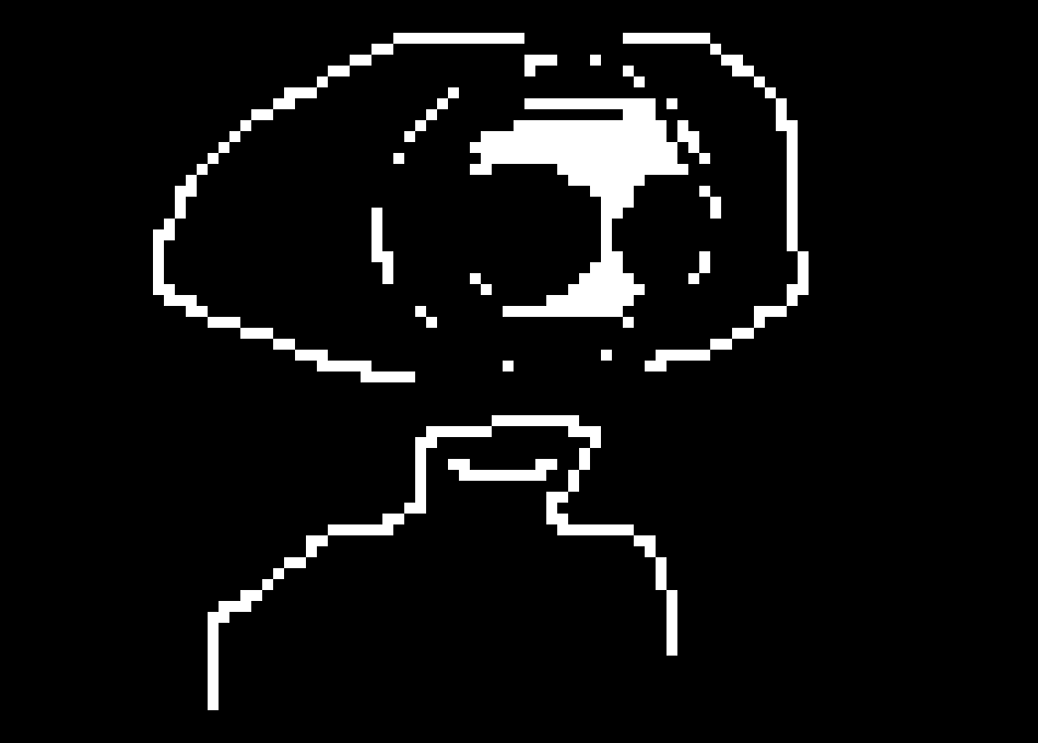 [3fcaee] wait did the google meet end, because im still waiting to get access to join