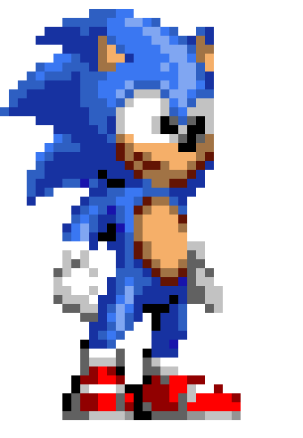 [7a0a81] everyone: YES! - xavier