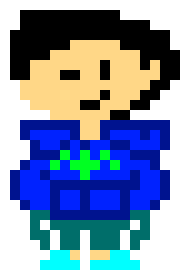 [506291] MAAAAAAAGIIIIIC!