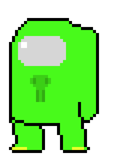 [a49514] Im doing good. And Im gonna make some add-ons. Might rp if Im done early.