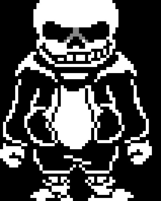 [a82578] “Heh heh heh.. well I have en even better question... do ya wanna have a bad time? Beacuse if you get any closer I’ll be forever to give you the worst time in your life”