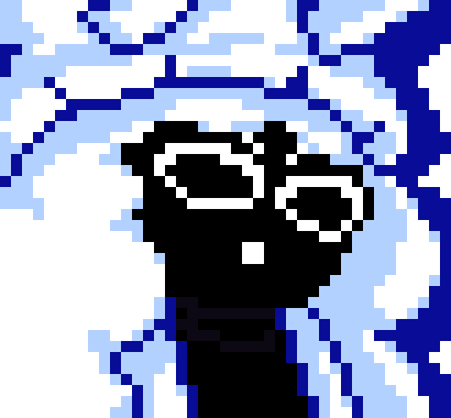 [c18540] He's tried to put me down while I was opening up about being groomed.