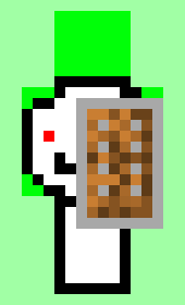 [8206a1] *overlapping voices* Put me down. [Speedrunner]