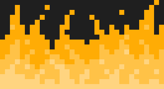 [ca38aa] looks epic hayden, even from in here