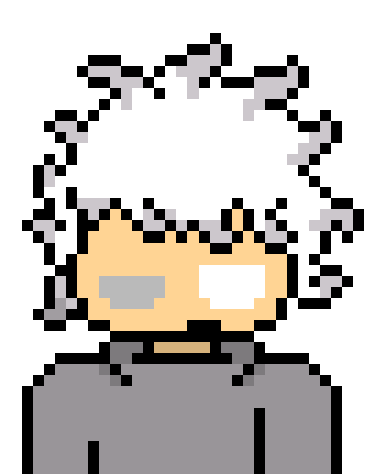 [1e5208] oh uh- hai- | _daz_