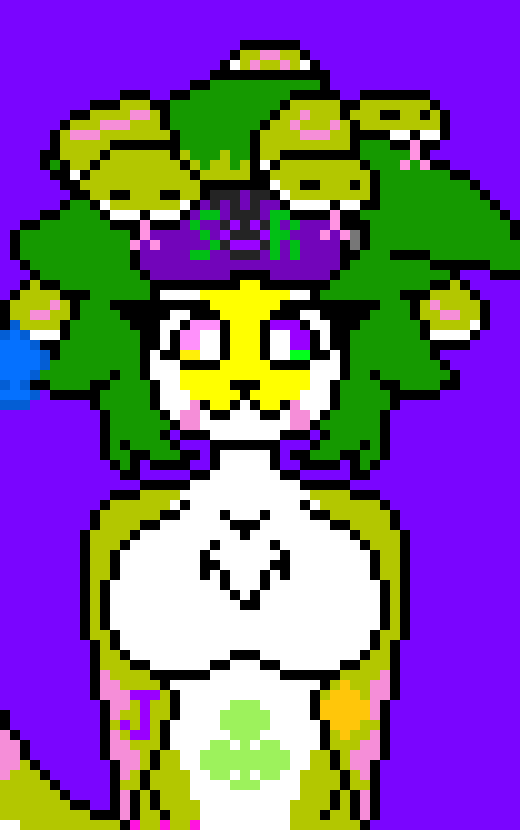 [970cdd] Autumn-Back and ayo Skeld mind if I join you?