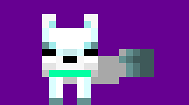 [5b2f3e] Arctic Compound...    Anarctale.