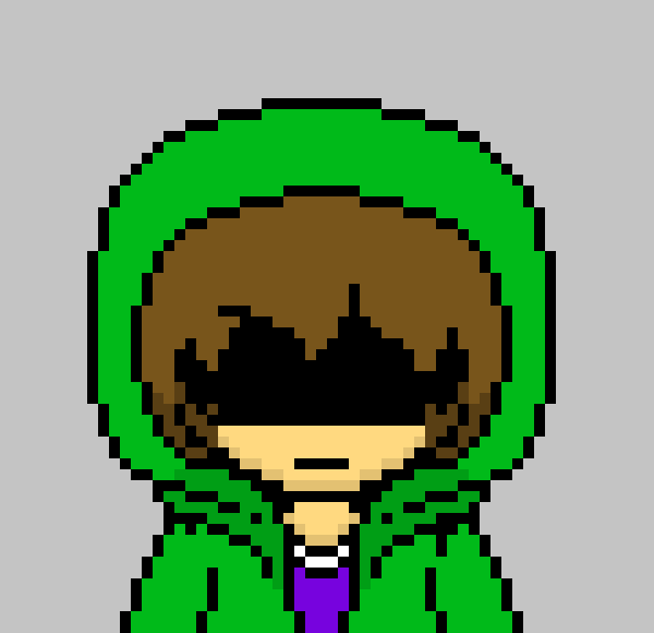 [f9cad3] dst, lefty is the puppet in a bear suit. -EZ