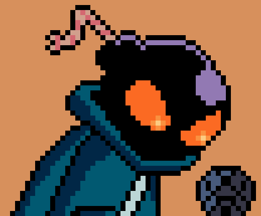 [4076f0] I see how it is. -Whitty (cleetus