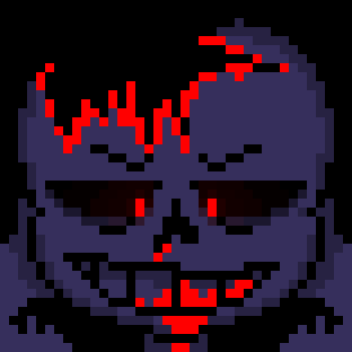 [7ce906] Obviously! Where's your other form?  -Demented