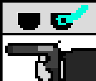 [0b51d0] e (Blitz)