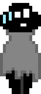 [1a18a3] uh. O k -LunaSilverPelt