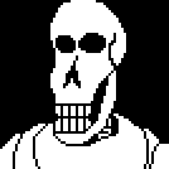 [acbc50] *digs a hole to the underground*