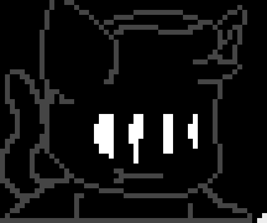 [d9ae9c] He aint touching me.