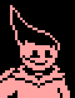 [20335a] alright! Stand and watch for humans!