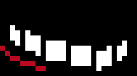 [e8cb42] oh damn, also the music sounds brilliant!