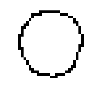 [9664c4] Round Thing