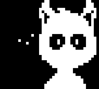 [fe30e2] I, Derp made this sprite so just give credit in desc or something