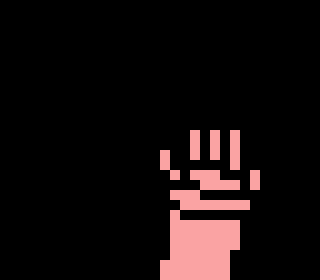 [b0a3a4] Sans: (thump)