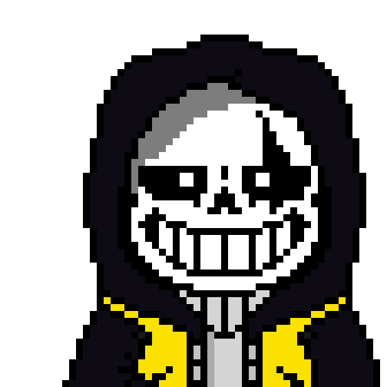 [53a360] 𝑬𝒑𝒊𝒄!𝑹𝒆𝒕𝒂𝒓𝒅𝒆𝒅 𝑺𝒂𝒏𝒔 : oh look at me i am cole the gay shit who fucking likes getting bullied and doesn't fight back