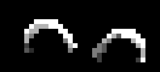 [5263a9] Sheer d e a t h.    -Ash, with a Changed ID