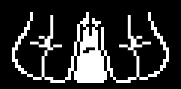 [625fb0] WIP- K.Vargas