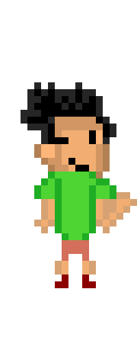 [9664c4] PixelDrew 2.0