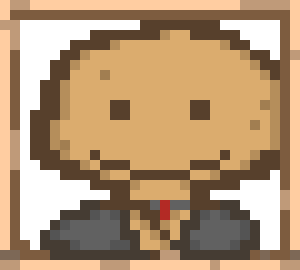 [9e608a] Nooby: (ignore)