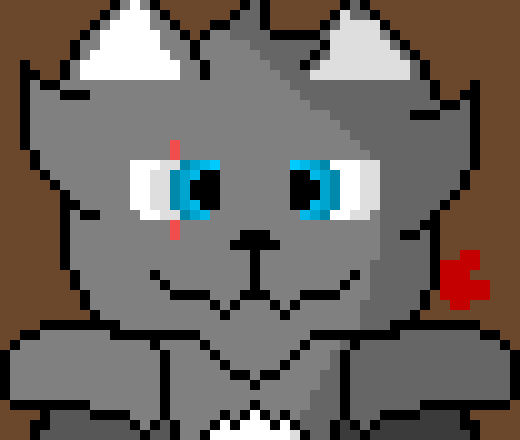 [71bbd4] Alex-THERE ARE TWO ALEXES