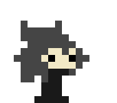 [871fbd] i need an actual new sprite lol but tiny ic will have to do for now