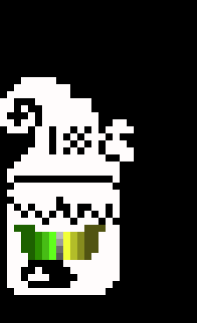 [6e337e] ADAGYUHIGGADKAUAHNJADGYUIAD67GYUASGYU7FASHUG8AUYGUAO8HYgyu8usahubjugyaubgoyahybsguag- [lss]