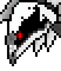 [98772d] anauxieus and i thought up of something, well, anauxieus made it in a plague inc. scenario about 1-2 years ago...