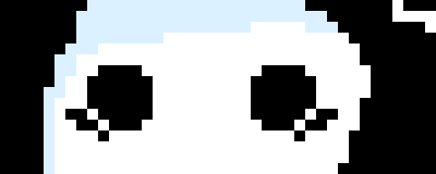 [226e04] And now you didnt! You forgot all about it as soon as I said it!