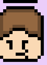 [05b0c1] Engineer, Sniper, and Spy: All shocked  (Intense background stops, showing the Engineer, Sniper, and Spy standing in front of a green screen)  Medic: (From far away) Incoming!  (Ambulance crashes Soldier into a building wall, killing him.)  Medic: Exits out of Ambulance Raus, raus! Pushes Engineer, Sniper, and Spy away from Heavy Move now! Kisses Heavy on head  (Heavenly music sounds while the light focuses on Heavy)  Heavy: (Rising in air) Hohoho, Hea- Explodes Oof.  Medic: In my medical opinion, that Heavy is dead!  (Camera rotates to Sniper)  Sniper: Doc, what happened?  Medic: My professional opinion? Slams hands on desk then turns to the right (Intense background comes in) The Heavy was killed!  (Intense background stops)  Engineer, Sniper, and Spy: Panicking  Medic: I don’t think it’s anything to worry about.