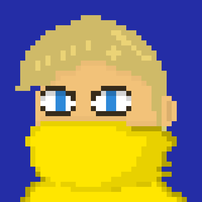 [842b2e] Hello ODST, wanna play Titanfall 2 after my homework?